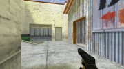 de_hyperzone para Counter Strike 1.6 miniatura 5