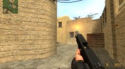 Sticers Glock Compile for Counter-Strike Source miniature 2