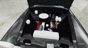 ГАЗ 21Р para GTA 4 miniatura 14