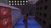 A Fighter for Counter Strike 1.6 miniature 3