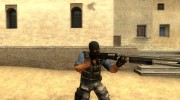 TOZ 194 for Counter-Strike Source miniature 6