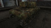 Ram II от Rudy102 5 para World Of Tanks miniatura 4
