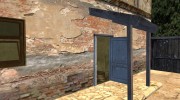 City Bars mod 1.0 for Mafia: The City of Lost Heaven miniature 23