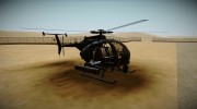 Realistic Military Vehicules Pack  miniatura 26