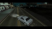 Оригинальный файл Particle.txd para GTA San Andreas miniatura 4