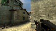 ZeRos Spas 12 for Counter-Strike Source miniature 2