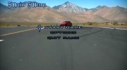 Фоновое видео в меню для GTA San Andreas миниатюра 8