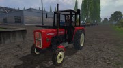 Ursus C360 3P для Farming Simulator 2015 миниатюра 1