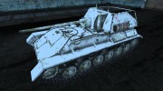 Шкурка для СУ-76 for World Of Tanks miniature 1
