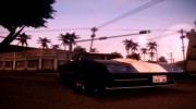 Dirty Vehicle.txd SA-MP Edition v1.0Full for GTA San Andreas miniature 7
