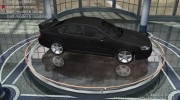 Subaru Legacy for Mafia: The City of Lost Heaven miniature 13