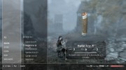 The Archers Arsenal - Special Arrows and More for TES V: Skyrim miniature 4
