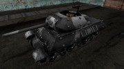 Шкурка для M10 Wolverine para World Of Tanks miniatura 1