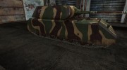 Maus 16 para World Of Tanks miniatura 5