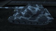 Шкурка для AMX 50 120 for World Of Tanks miniature 2