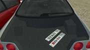 Nissan Skyline R33 GT-R 93 para Mafia: The City of Lost Heaven miniatura 8