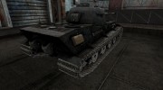 Lowe от gotswat para World Of Tanks miniatura 4