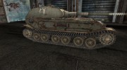VK4502(P) Ausf B 18 для World Of Tanks миниатюра 5