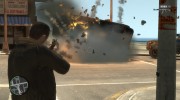 Explosive rounds для GTA 4 миниатюра 8