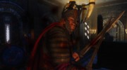 Emperors Will - Воля императора 1.1 para TES V: Skyrim miniatura 4