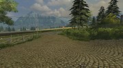 Alpental Remake v2.0 para Farming Simulator 2013 miniatura 1