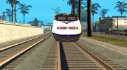 Пак поездов от Gama-mod-76  miniatura 7