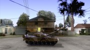 Т-90A  miniature 5