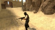 Alx Desert Terror Phoenix. para Counter-Strike Source miniatura 5