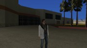 GTA V Online HD Random v5 2016 for GTA San Andreas miniature 3
