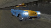 GTA V Cars 23  миниатюра 19