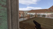 de_mirage for Counter Strike 1.6 miniature 8