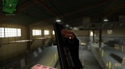 See Murders© Practical n Automati.cal Shotty для Counter-Strike Source миниатюра 3