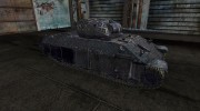 T14 2 для World Of Tanks миниатюра 5