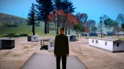 Bmybu для GTA San Andreas миниатюра 3