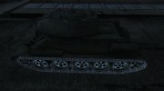 Т-34-85 Evgeniy para World Of Tanks miniatura 2