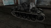 Marder II 9 для World Of Tanks миниатюра 5