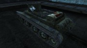 БТ-2 kamutator для World Of Tanks миниатюра 3