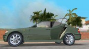 DMagic1 Wheel Mod 3.0 для GTA Vice City миниатюра 3