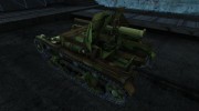 СУ-5 para World Of Tanks miniatura 3
