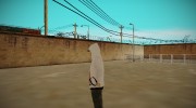Новый наркоторговец в HD Качестве para GTA San Andreas miniatura 3