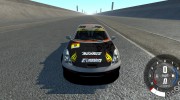 Toyota Celica T230 for BeamNG.Drive miniature 2