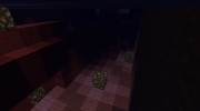 Гигантская свинья v.2.0 for Minecraft miniature 4