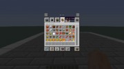 Lots of Food for Minecraft miniature 3