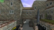 Dragon Knife para Counter Strike 1.6 miniatura 3