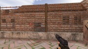 de_mirage for Counter Strike 1.6 miniature 42
