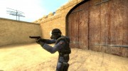 HMT10 for Counter-Strike Source miniature 5