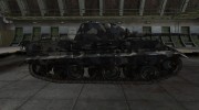 Немецкий танк E-50 для World Of Tanks миниатюра 5