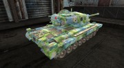 T30 para World Of Tanks miniatura 4