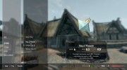 Rings of Old - Morrowind Artifacts for Skyrim for TES V: Skyrim miniature 2