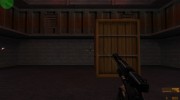 Glock 18 Extreme Hackage для Counter Strike 1.6 миниатюра 3
